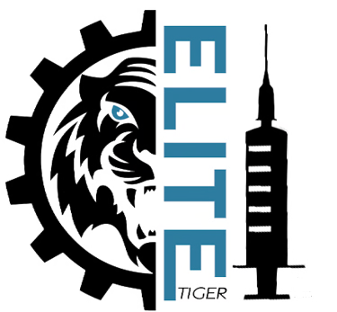 Elite Peptide Research Solutions LLC