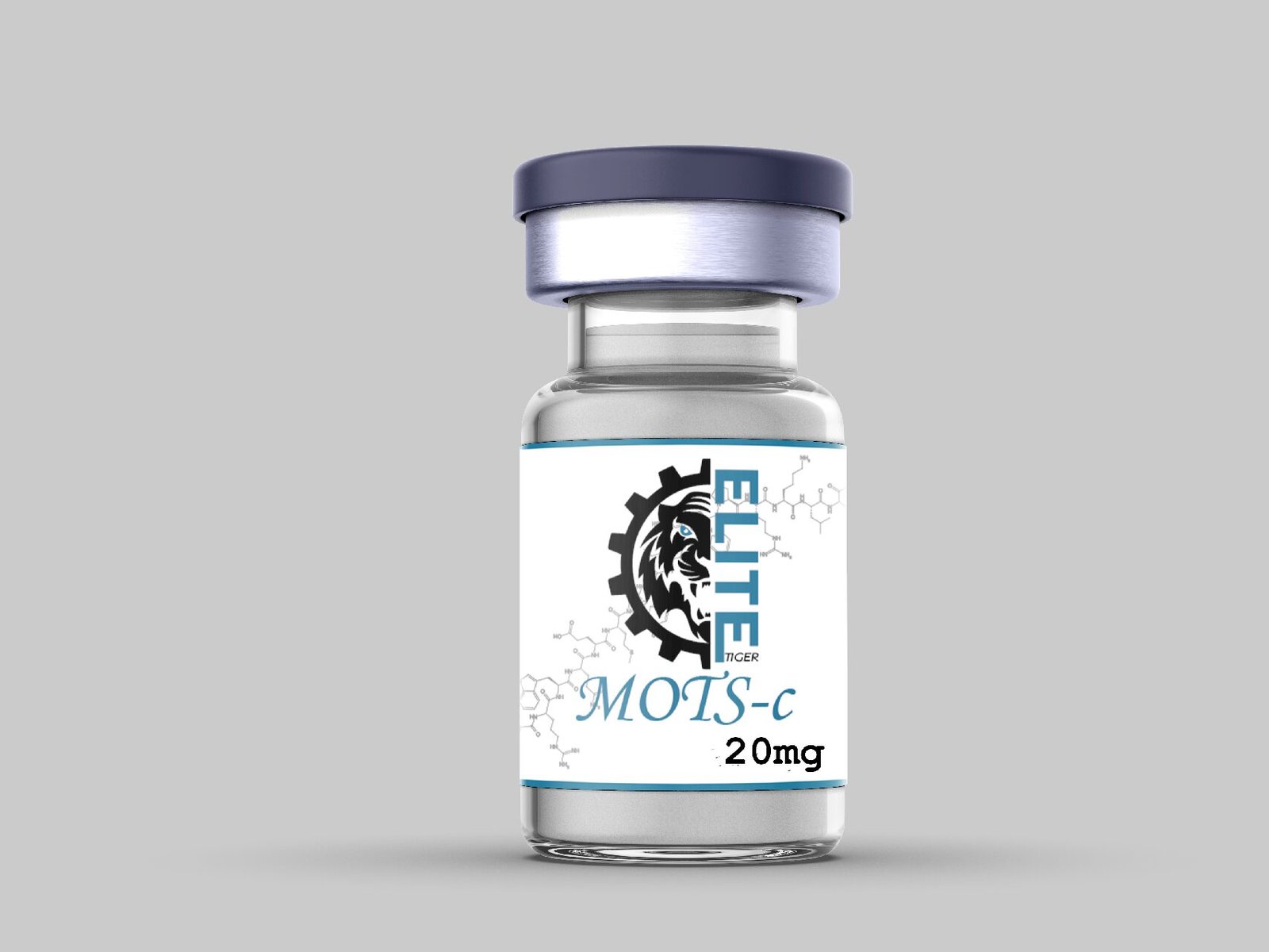 Mots-c  20mg