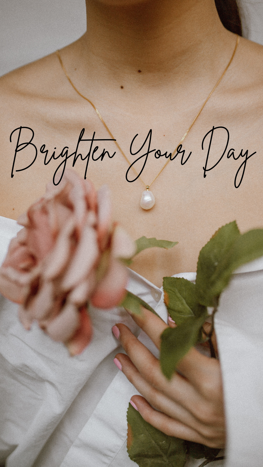 Ageless by Jolie Belle Snap 8 facial serum - Image 2